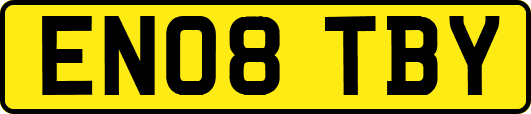 EN08TBY