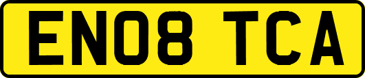 EN08TCA