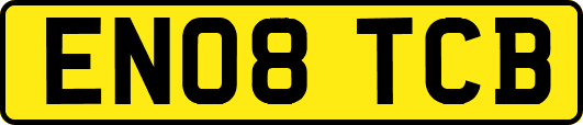 EN08TCB
