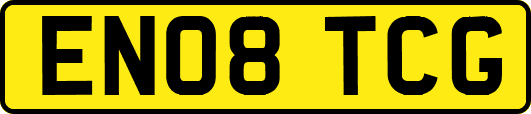 EN08TCG