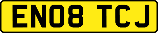 EN08TCJ