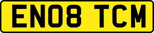 EN08TCM