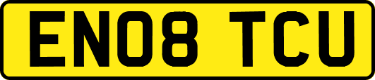 EN08TCU