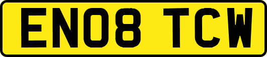 EN08TCW