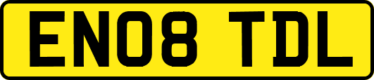 EN08TDL