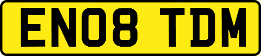EN08TDM