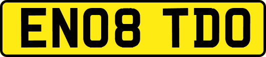 EN08TDO
