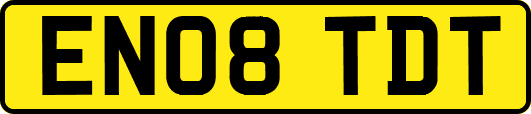 EN08TDT