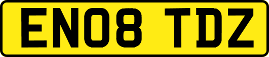 EN08TDZ