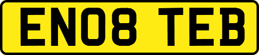 EN08TEB
