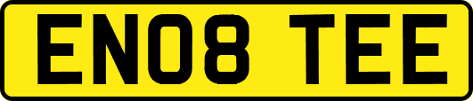 EN08TEE