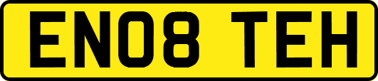 EN08TEH