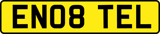 EN08TEL