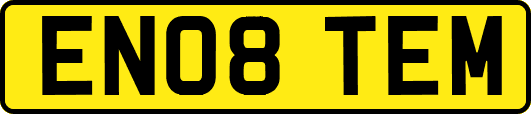 EN08TEM