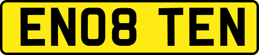 EN08TEN