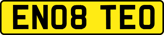 EN08TEO