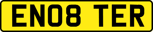 EN08TER