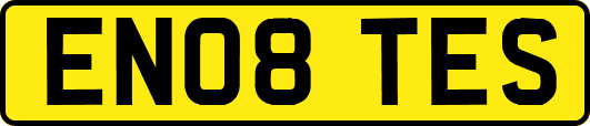EN08TES