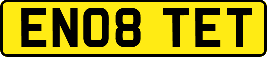 EN08TET