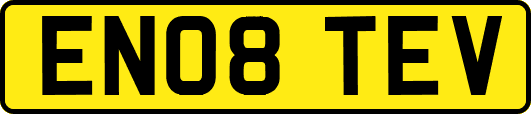 EN08TEV