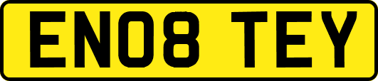 EN08TEY