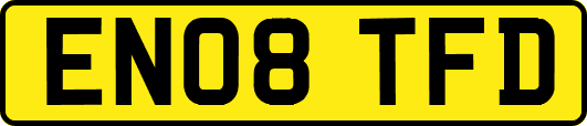 EN08TFD