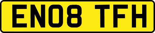 EN08TFH