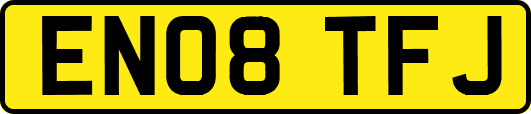 EN08TFJ