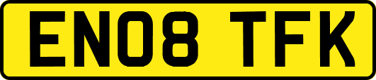 EN08TFK
