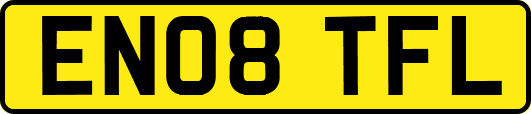 EN08TFL