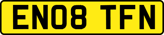 EN08TFN