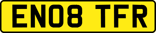 EN08TFR