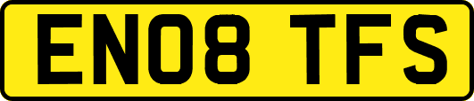 EN08TFS