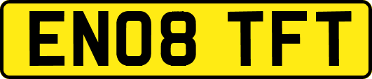 EN08TFT