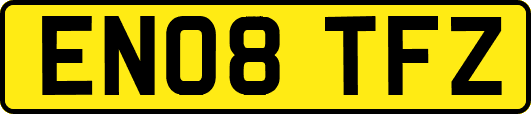 EN08TFZ