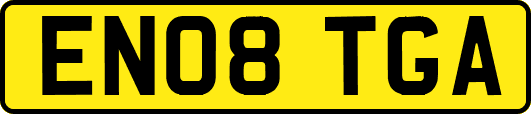EN08TGA