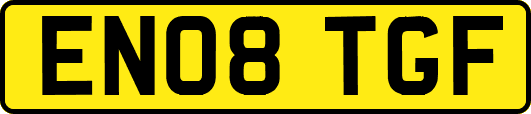EN08TGF