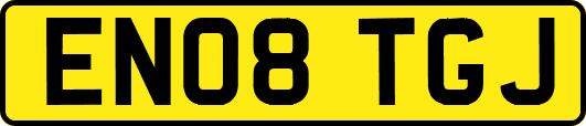 EN08TGJ