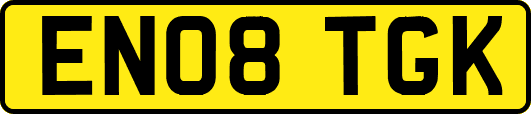 EN08TGK