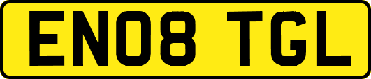 EN08TGL