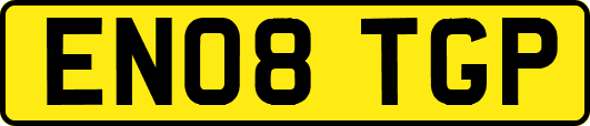 EN08TGP