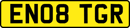 EN08TGR