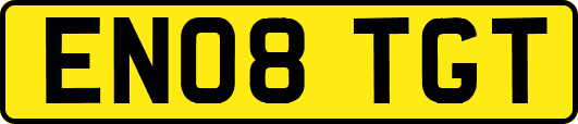 EN08TGT