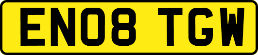 EN08TGW