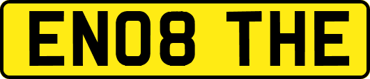 EN08THE