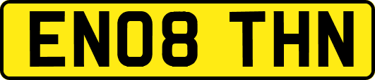 EN08THN