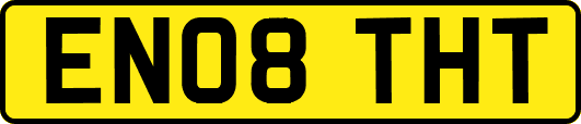 EN08THT