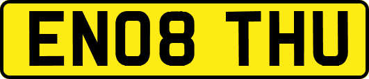 EN08THU
