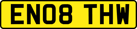 EN08THW
