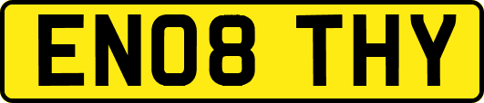 EN08THY